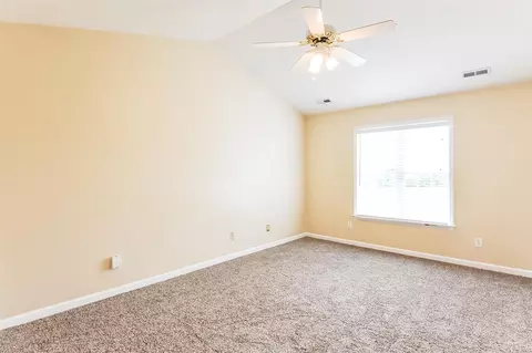 105 Topeka Ln, Willow Spring, NC 27592 photo 16