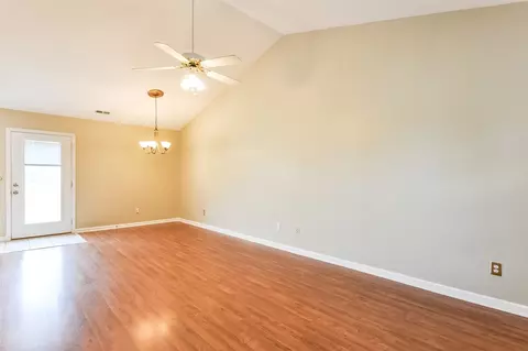 105 Topeka Ln, Willow Spring, NC 27592 photo 3