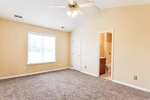 105 Topeka Ln, Willow Spring, NC 27592 photo 17