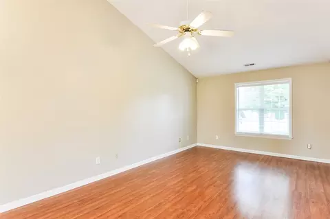 105 Topeka Ln, Willow Spring, NC 27592 photo 9