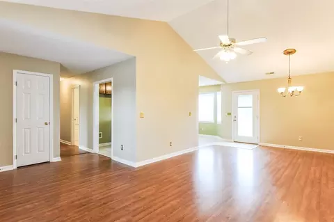 105 Topeka Ln, Willow Spring, NC 27592 photo 6