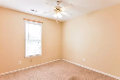 105 Topeka Ln, Willow Spring, NC 27592 photo 20