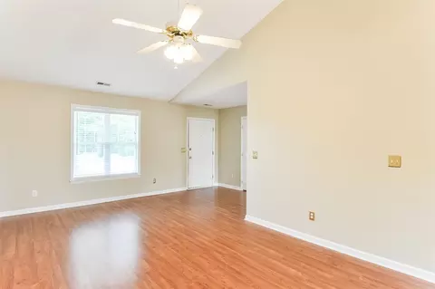 105 Topeka Ln, Willow Spring, NC 27592 photo 8