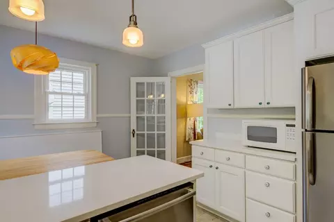 1408 Vickers Ave, Durham, NC 27707 photo 12