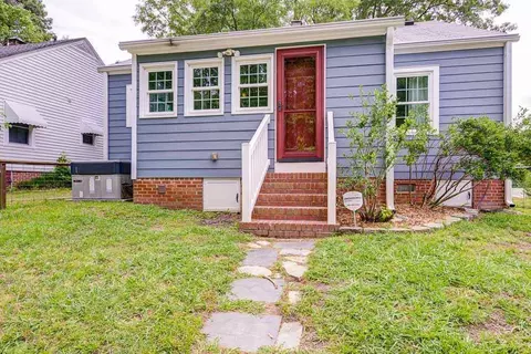 1408 Vickers Ave, Durham, NC 27707 photo 29