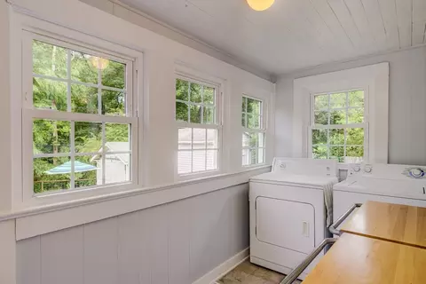 1408 Vickers Ave, Durham, NC 27707 photo 26
