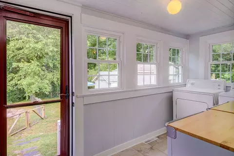 1408 Vickers Ave, Durham, NC 27707 photo 27
