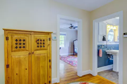 1408 Vickers Ave, Durham, NC 27707 photo 24