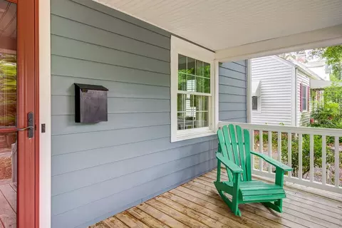 1408 Vickers Ave, Durham, NC 27707 photo 5