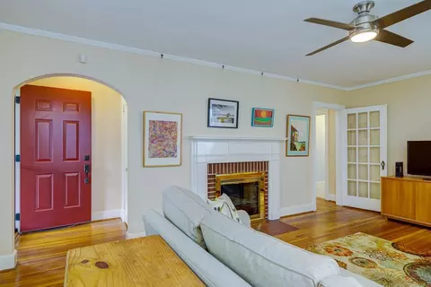 1408 Vickers Ave, Durham, NC 27707 photo 7