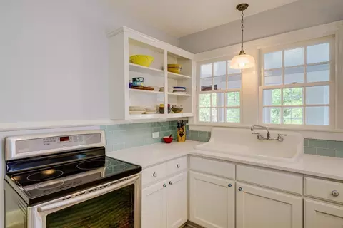 1408 Vickers Ave, Durham, NC 27707 photo 16