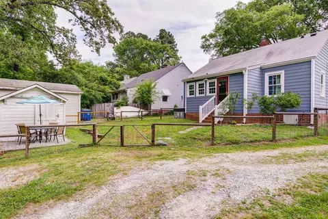 1408 Vickers Ave, Durham, NC 27707 photo 28