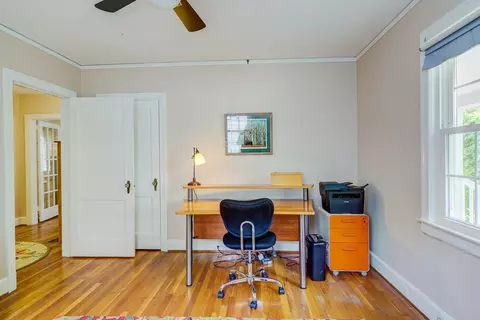 1408 Vickers Ave, Durham, NC 27707 photo 22