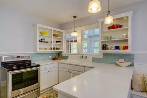 1408 Vickers Ave, Durham, NC 27707 photo 13