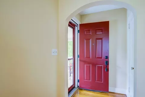 1408 Vickers Ave, Durham, NC 27707 photo 6