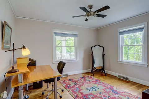 1408 Vickers Ave, Durham, NC 27707 photo 21