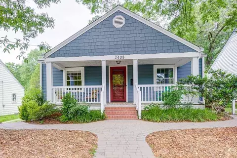 1408 Vickers Ave, Durham, NC 27707 photo 2