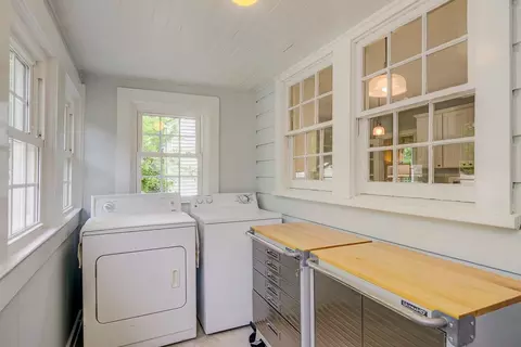 1408 Vickers Ave, Durham, NC 27707 photo 25