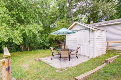 1408 Vickers Ave, Durham, NC 27707 photo 30