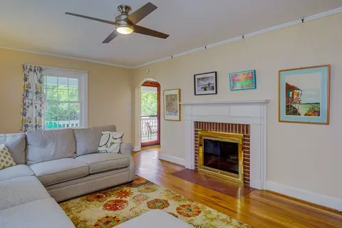 1408 Vickers Ave, Durham, NC 27707 photo 8
