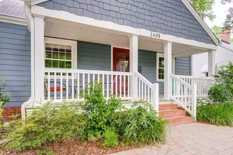 1408 Vickers Ave, Durham, NC 27707 photo 3