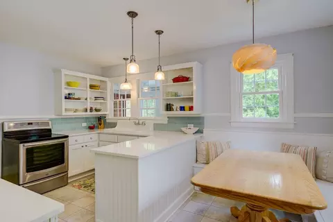 1408 Vickers Ave, Durham, NC 27707 photo 11