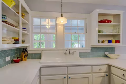 1408 Vickers Ave, Durham, NC 27707 photo 15