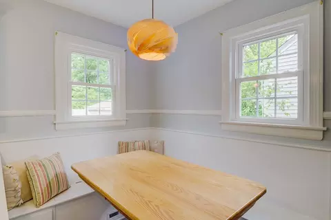 1408 Vickers Ave, Durham, NC 27707 photo 18