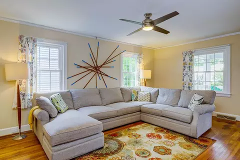1408 Vickers Ave, Durham, NC 27707 photo 10
