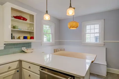 1408 Vickers Ave, Durham, NC 27707 photo 14