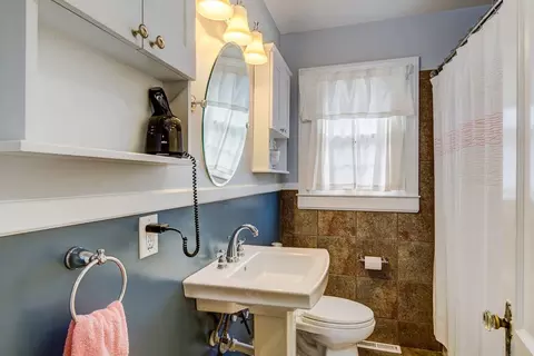 1408 Vickers Ave, Durham, NC 27707 photo 23