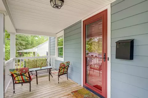 1408 Vickers Ave, Durham, NC 27707 photo 4