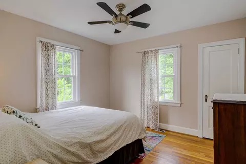 1408 Vickers Ave, Durham, NC 27707 photo 20