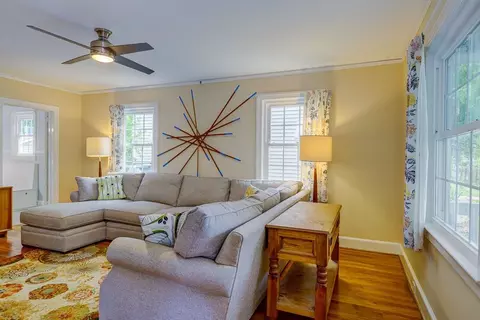 1408 Vickers Ave, Durham, NC 27707 photo 9