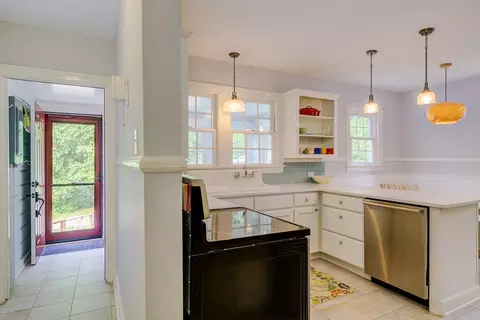1408 Vickers Ave, Durham, NC 27707 photo 19