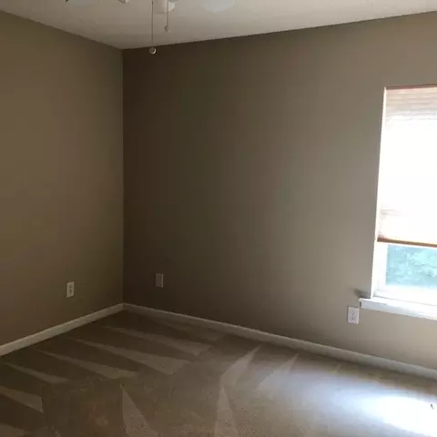 406 Ashburn Ln, Durham, NC 27703 photo 10