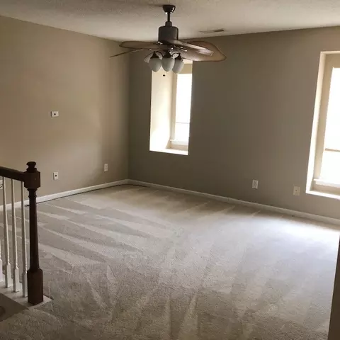 406 Ashburn Ln, Durham, NC 27703 photo 11