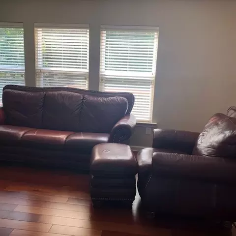 406 Ashburn Ln, Durham, NC 27703 photo 6