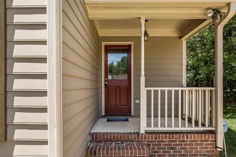 5203 Stardust Dr, Durham, NC 27712 photo 4