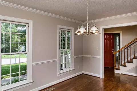 5203 Stardust Dr, Durham, NC 27712 photo 10