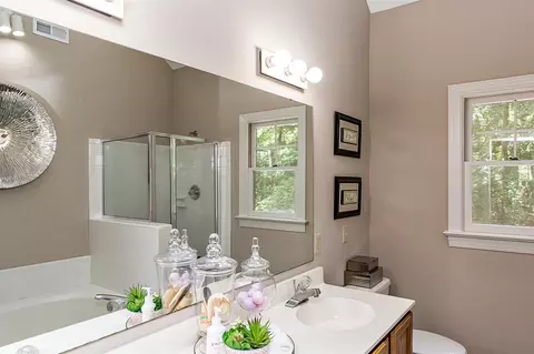 5203 Stardust Dr, Durham, NC 27712 photo 17