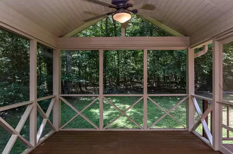 5203 Stardust Dr, Durham, NC 27712 photo 27