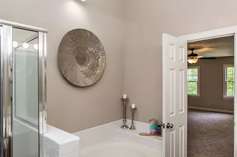 5203 Stardust Dr, Durham, NC 27712 photo 18