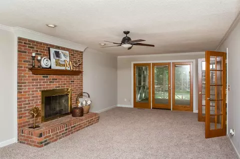5203 Stardust Dr, Durham, NC 27712 photo 12