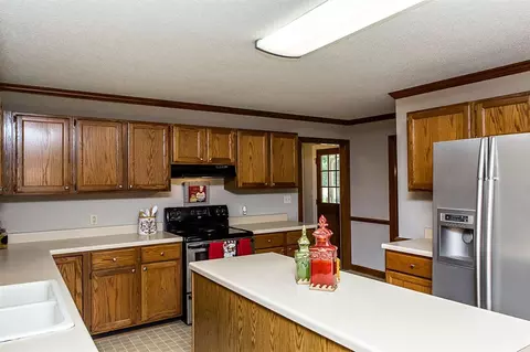 5203 Stardust Dr, Durham, NC 27712 photo 6