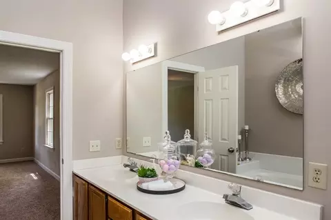 5203 Stardust Dr, Durham, NC 27712 photo 19