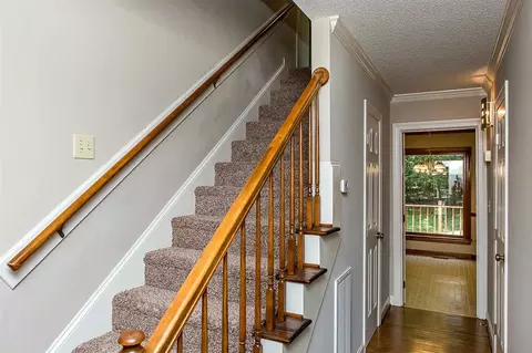 5203 Stardust Dr, Durham, NC 27712 photo 14