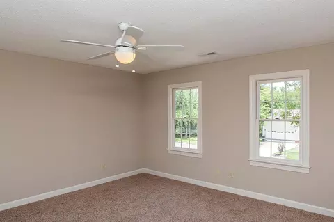 5203 Stardust Dr, Durham, NC 27712 photo 24
