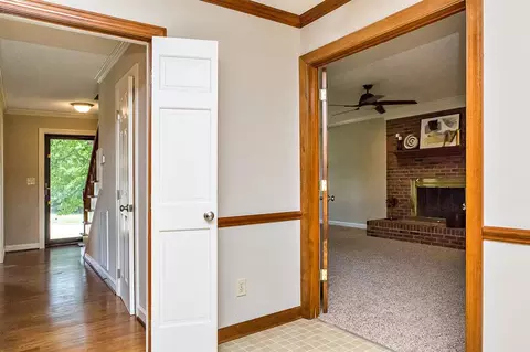 5203 Stardust Dr, Durham, NC 27712 photo 8