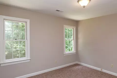 5203 Stardust Dr, Durham, NC 27712 photo 23